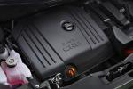 Jeep Compass 2007 года